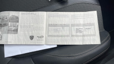 Peugeot 5008 1.5 BlueHDi GT 5dr EAT8 Diesel Estate